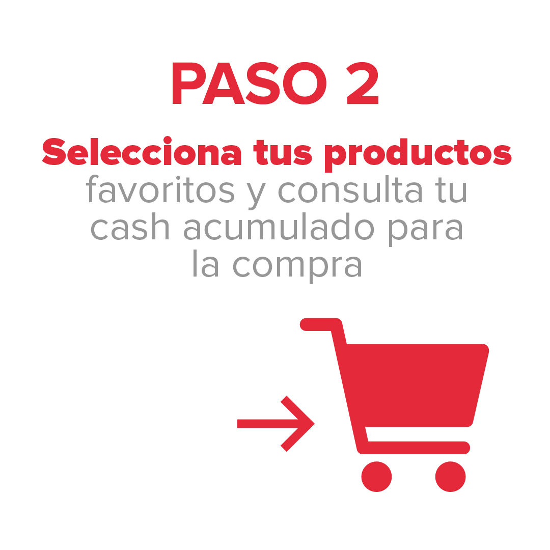 Login benefit GNC Guatemala